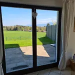 Schoenes Am Herrenberg بيت للعطل برين ام شيميسي
