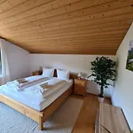 Schoenes Am Herrenberg