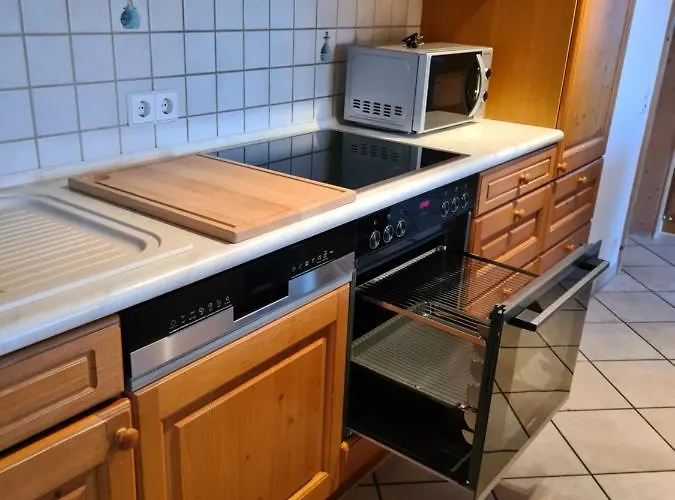 Schoenes Am Herrenberg *