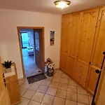 Schoenes Am Herrenberg Holiday home Prien am Chiemsee