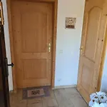 Holiday home Schoenes Am Herrenberg