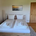 Schoenes Am Herrenberg Holiday home *