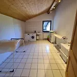 Holiday home Schoenes Am Herrenberg